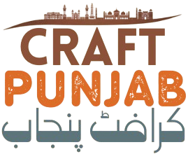 BUY-ORIGINAL-CRAFTS-ONLINE