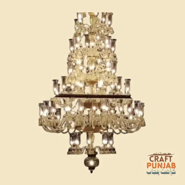 CPF-107 (2) buy-vintage-antique-lights-near-me