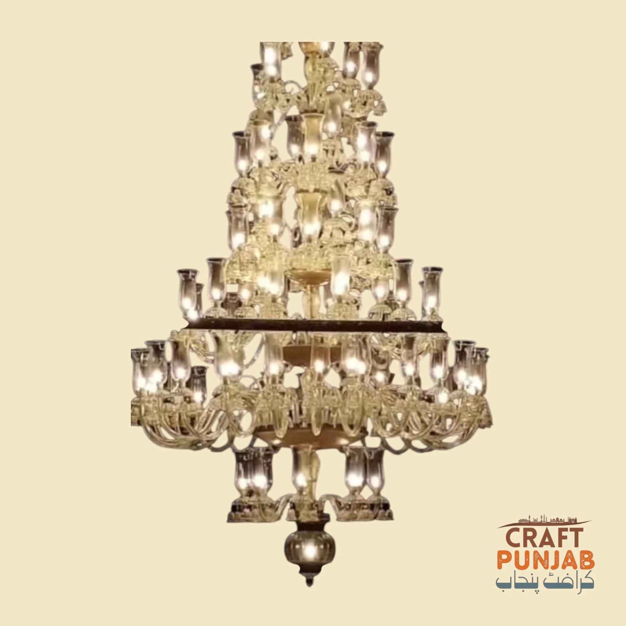 buy-vintage-antique-lights-near-me