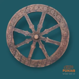sawati-cart-wheel