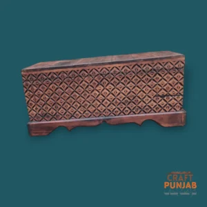 sawati-storage-box