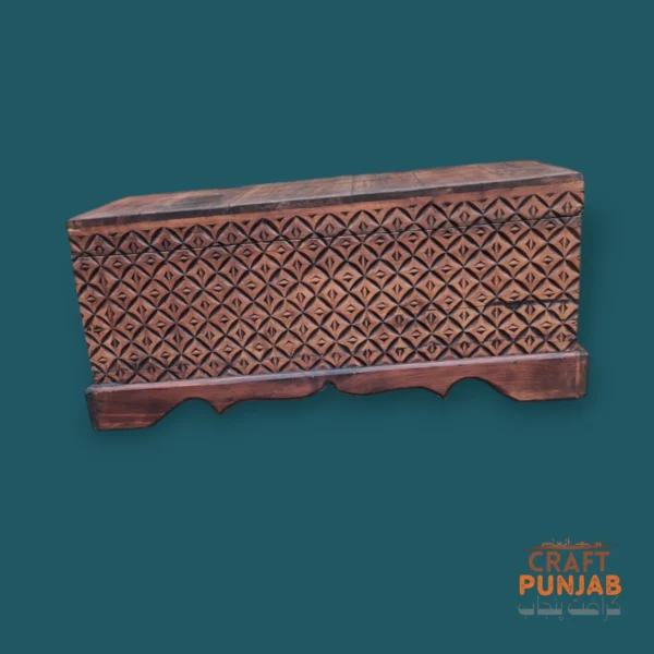 sawati-storage-box