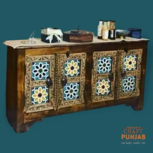 sawati-chest-box