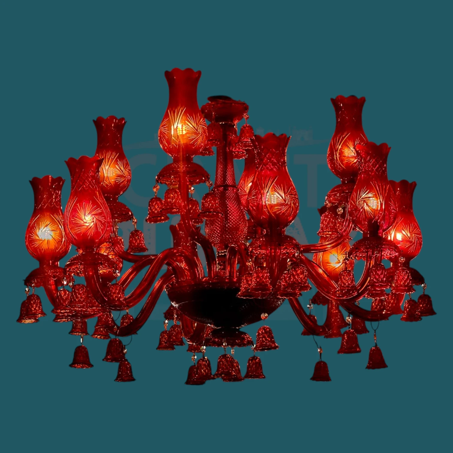 vintage-light-by-craftpunjab-culture-curators