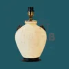 Table Lamp(Terracotta)