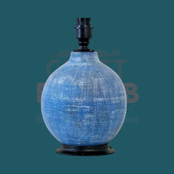 Table Lamp Ferozi
