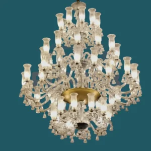 50-lights-fanoos-luxury-lights