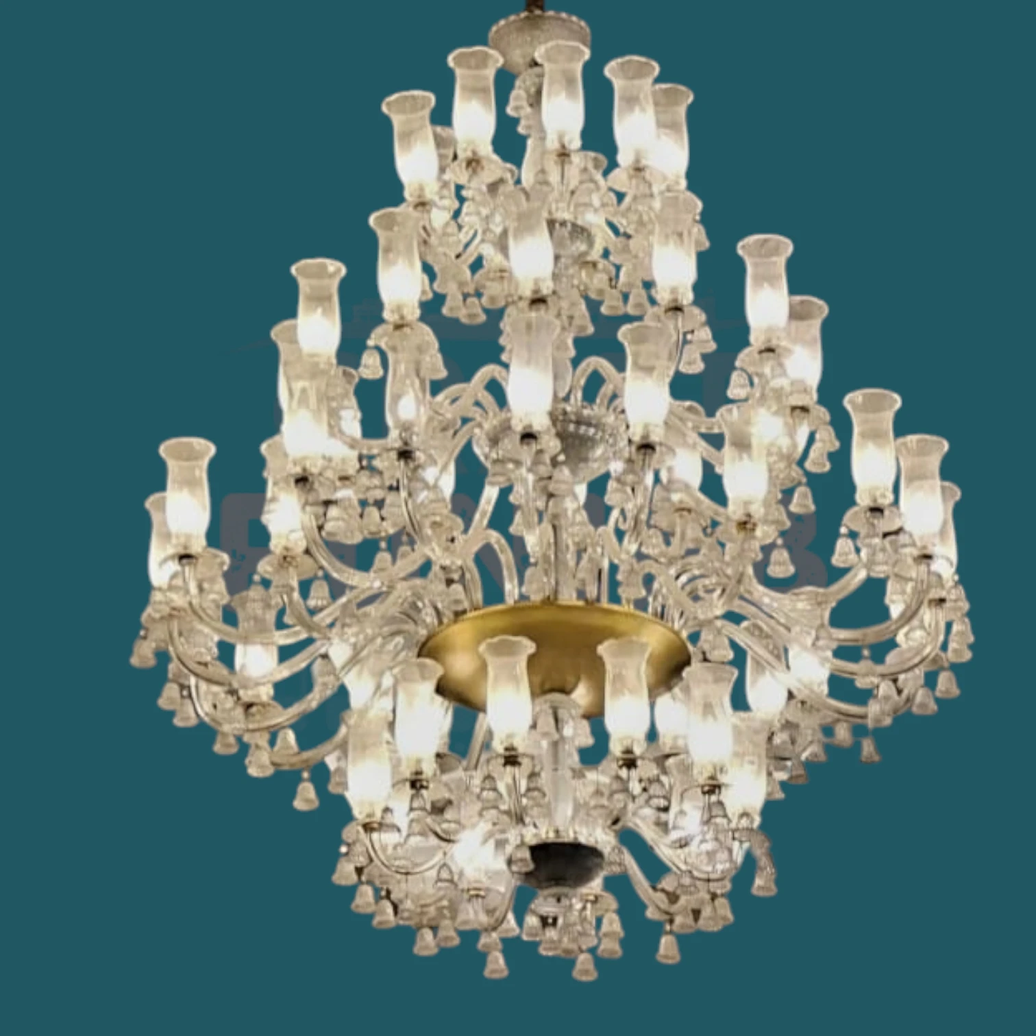 50-lights-fanoos-luxury-lights