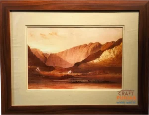 Buy-sindh-old-painting-prints