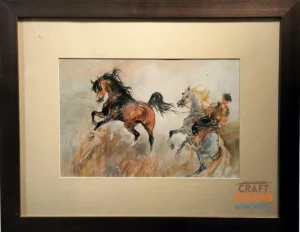 CPPR5 old-master-reproduction-print