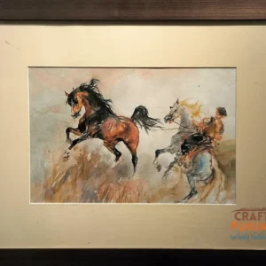 old-master-reproduction-print