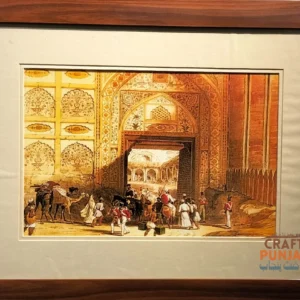 Buy-old-master-prints