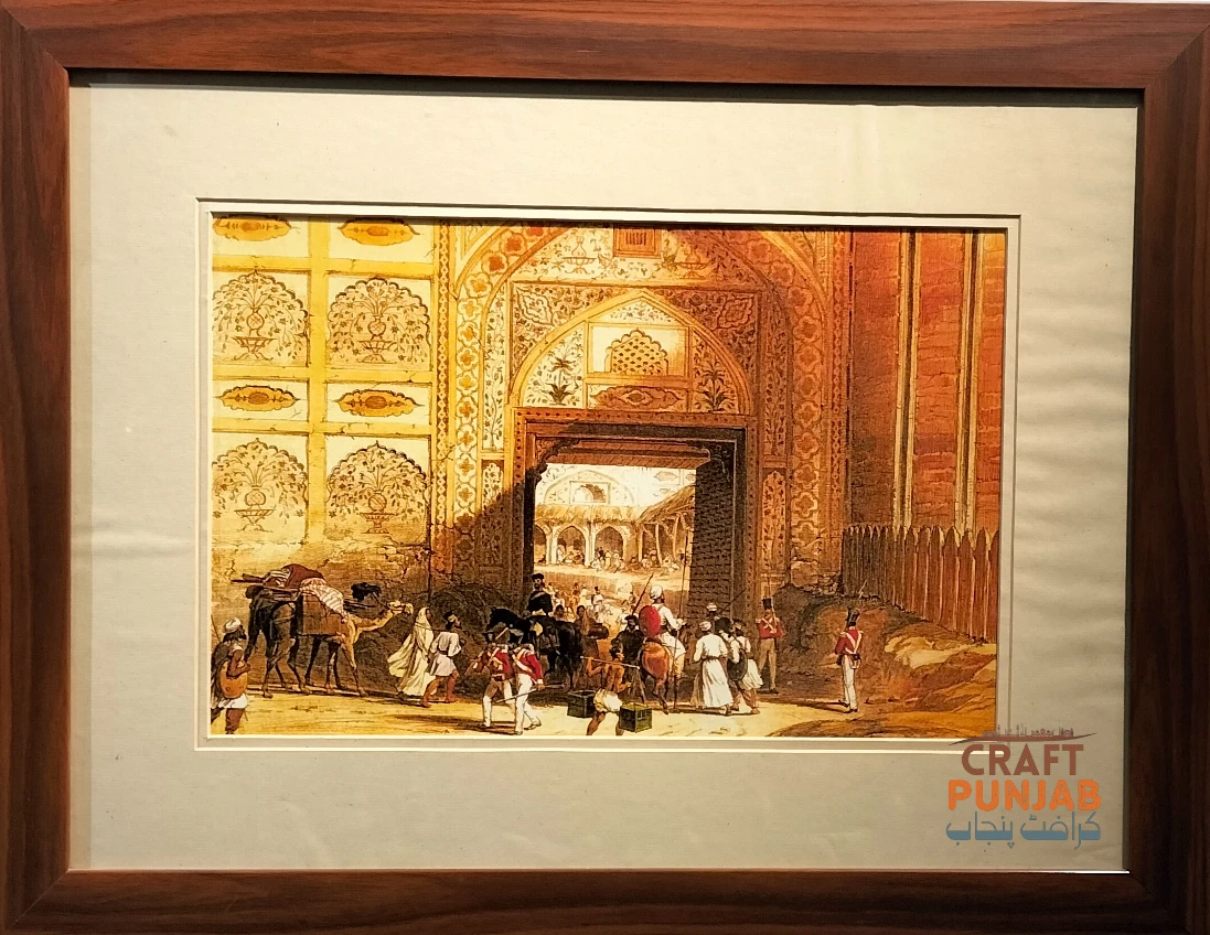 Buy-old-master-prints