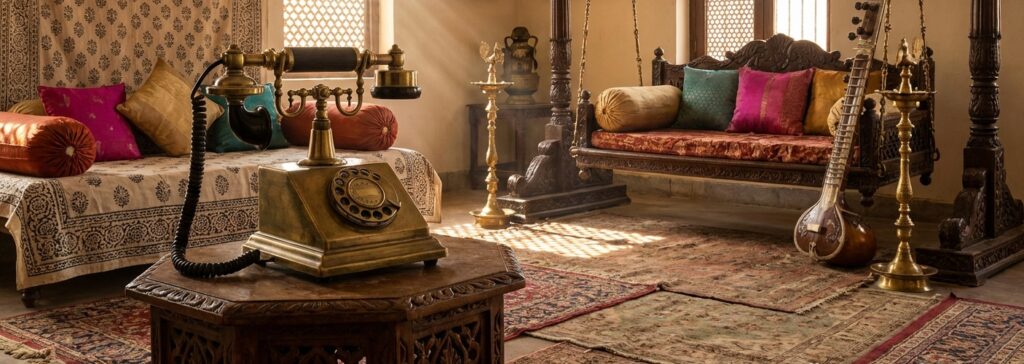 home-dedcore-in-lahore-punjabcraft