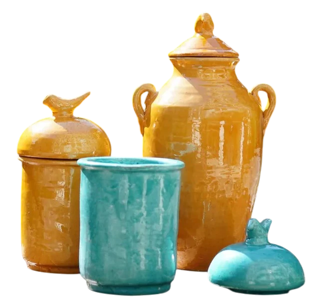 handmade-ceramics-craftpunjab