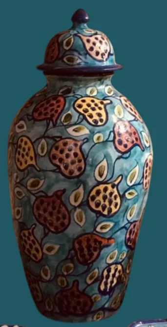 handmade-ceramics-craftpunjab