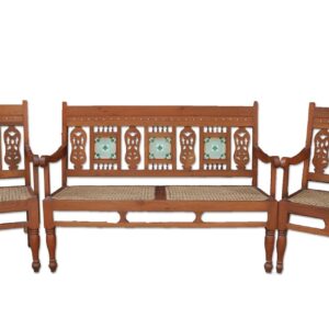 sawati chair set