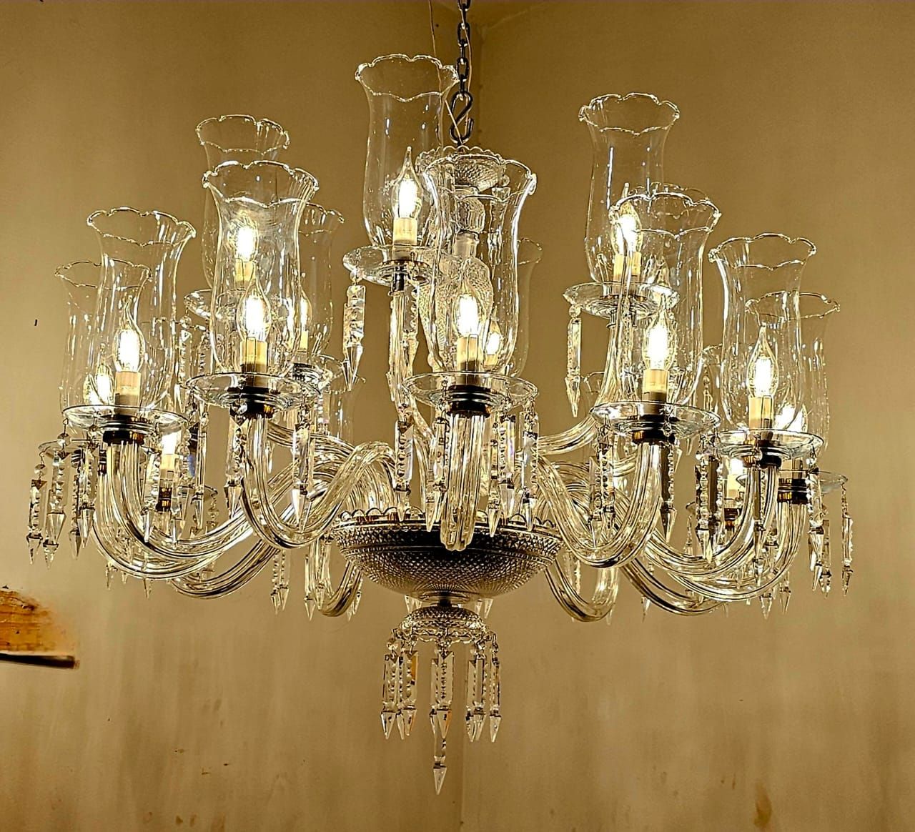 vintage-light-by-craftpunjab-culture-curators