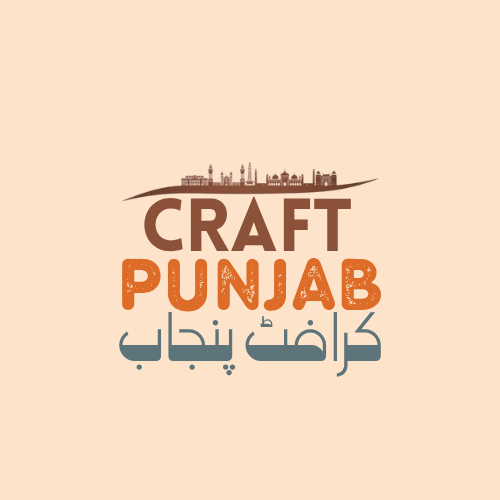 craftpunjab-art-archive-logo